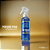 AROMATIZANTE ACQUA PARIS 300ML - Imagem 1