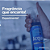 AROMATIZANTE ACQUA PARIS 300ML - Imagem 5