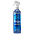 AROMATIZANTE ACQUA PARIS 300ML - Imagem 1