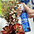 AROMATIZANTE ACQUA PARIS 300ML - Imagem 2