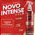 AROMATIZANTE INTENSE 300ML - Imagem 2