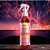 AROMATIZANTE INTENSE 300ML - Imagem 3