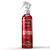 AROMATIZANTE INTENSE 300ML - Imagem 1
