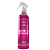 AROMATIZANTE ROSE 31 GOLD 300ML - Imagem 1