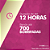 AROMATIZANTE ROSE 31 GOLD 300ML - Imagem 3