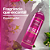 AROMATIZANTE ROSE 31 GOLD 300ML - Imagem 5