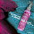 AROMATIZANTE ROSE 31 GOLD 300ML - Imagem 6
