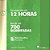 AROMATIZANTE SPRING FLOWER 300ML - Imagem 3