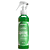 AROMATIZANTE SPRING FLOWER 300ML - Imagem 1