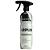 ARPUR - LIMPADOR APC - 750ML - Imagem 1