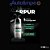 ARPUR - LIMPADOR APC - 750ML - Imagem 2