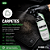 ARPUR - LIMPADOR APC - 750ML - Imagem 5