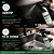 ARPUR - LIMPADOR APC - 750ML - Imagem 7