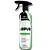 ARPUR - LIMPADOR APC - 750ML - Imagem 1