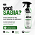 ARPUR - LIMPADOR APC - 750ML - Imagem 3
