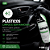 ARPUR - LIMPADOR APC - 750ML - Imagem 4