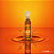 AROMATIZANTE LOVING FRUIT 300ML - Imagem 2
