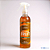AROMATIZANTE LOVING FRUIT 300ML - Imagem 3