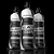 BLACKOUT PRO GEL - SELANTE DE BORRACHAS - 750ML - Imagem 3