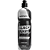 BLACKOUT PRO GEL - SELANTE DE BORRACHAS - 750ML - Imagem 1