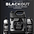 BLACKOUT - SELANTE 5L - Imagem 2