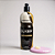 CLASSY - COND DE COUROS - 750ML - Imagem 3