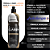 CLASSY - COND DE COUROS - 750ML - Imagem 4