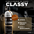 CLASSY - COND DE COUROS - 750ML - Imagem 5