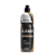 CLASSY - COND DE COUROS - 750ML - Imagem 1