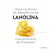 CLASSY - COND DE COUROS - 750ML - Imagem 2