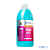 FOAM GLOSS LAVA AUTO 3L - Imagem 4
