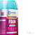 FOAM GLOSS LAVA AUTO 3L - Imagem 5