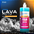 FOAM GLOSS LAVA AUTO 3L - Imagem 3
