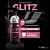 GLITZ - CERA NANO WAX - 750ML - Imagem 5
