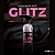 GLITZ - CERA NANO WAX - 750ML - Imagem 2
