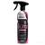 GLITZ - CERA NANO WAX - 750ML - Imagem 1