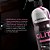 GLITZ - CERA NANO WAX - 750ML - Imagem 3