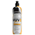 NUVE FOAM - LAVA AUTOS 1:600 - 750ML - Imagem 1