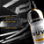 NUVE FOAM - LAVA AUTOS 1:600 - 750ML - Imagem 3