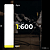NUVE FOAM - LAVA AUTOS 1:600 - 750ML - Imagem 6