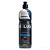 RELUX - COND DE PNEUS - 750ML - Imagem 1