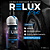 RELUX - COND DE PNEUS - 750ML - Imagem 2
