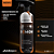 REMOV - REMOVEDOR - 750ML - Imagem 2