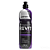 REVIT PRO - COND.PLASTICOS - 750ML - Imagem 1