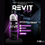 REVIT PRO - COND.PLASTICOS - 750ML - Imagem 2