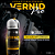 VERNID PRO - VERNIZ FINALIZADOR - 750ML - Imagem 5