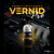 VERNID PRO - VERNIZ FINALIZADOR - 750ML - Imagem 2