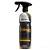 VERNID PRO - VERNIZ FINALIZADOR - 750ML - Imagem 4