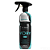 VIDRY - LIMP. VIDROS - 750ML - Imagem 1