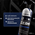 ZERO - LIMP DE PNEUS E BORRACHAS -750ML - Imagem 4